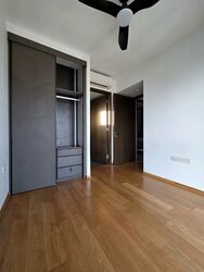 Grandeur Park Residences (D16), Condominium #499725021